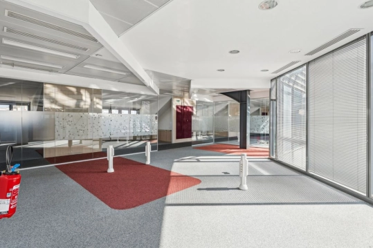 location bureaux Paris-2-5985- Photo7