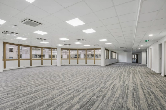 location bureaux Levallois-Perret-92300-6052- Photo7