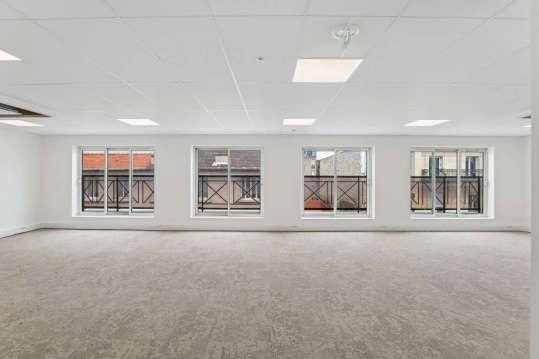 location bureaux Paris-10-6325- Photo7