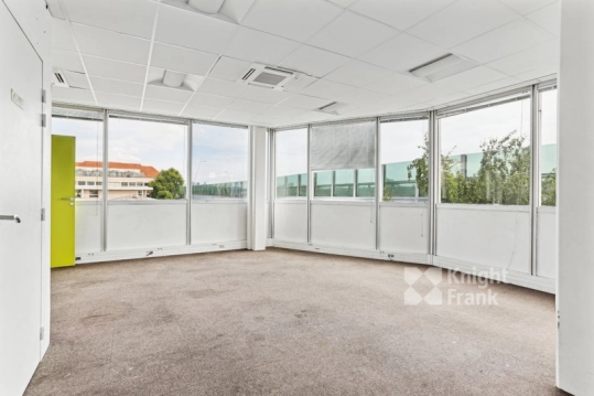 location bureaux Saint-Cloud-92210-8725- Photo7