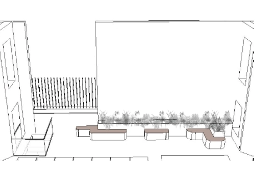 location bureaux Paris-8-13539- Photo8