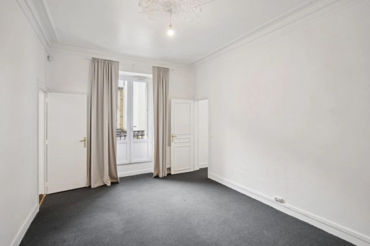 location bureaux Paris-10-15139- Photo8