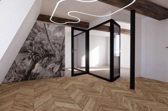 location bureaux Paris-3-15405- Photo8