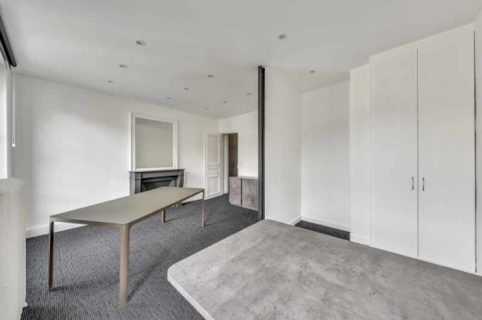 location bureaux Paris-8-17291- Photo8