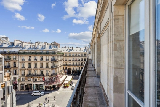 location bureaux Paris-9-17873- Photo8