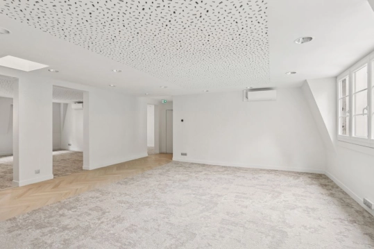 location bureaux Paris-17-1825- Photo8