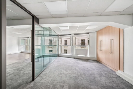 location bureaux Paris-2-184- Photo8