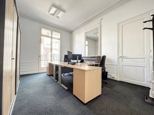 location bureaux Paris-8-18496- Photo8