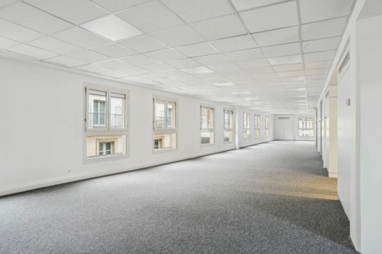 location bureaux Paris-2-19056- Photo8
