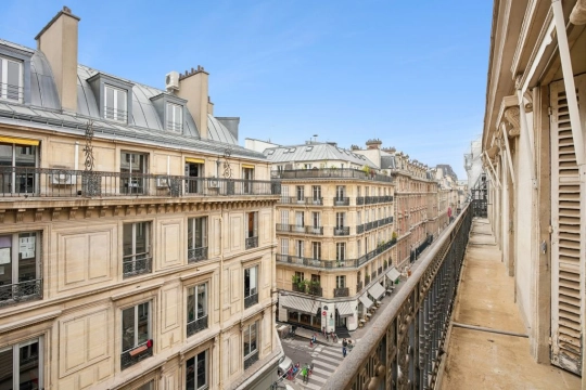 location bureaux Paris-2-22597- Photo8