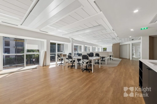 location bureaux Paris-16-23655- Photo8