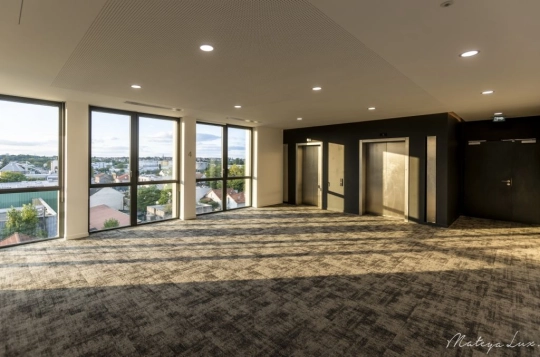 location bureaux Nanterre-92000-25006- Photo8