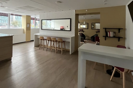 location bureaux Nanterre-92000-25502- Photo8