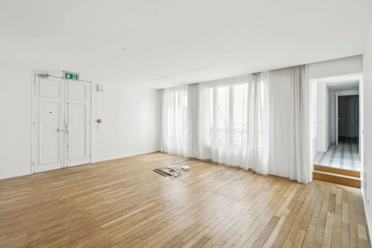 location bureaux Paris-2-26201- Photo8