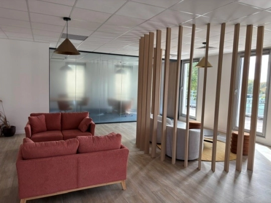location bureaux Saint-Cloud-92210-26805- Photo8