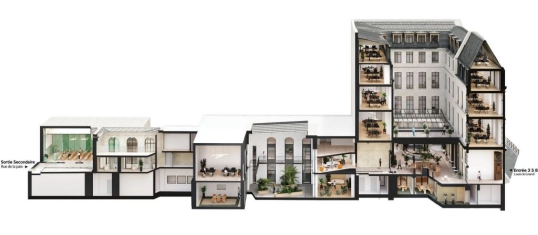 location bureaux Paris-2-27021- Photo8
