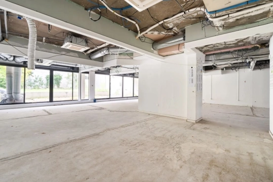 location bureaux Paris-15-27194- Photo8