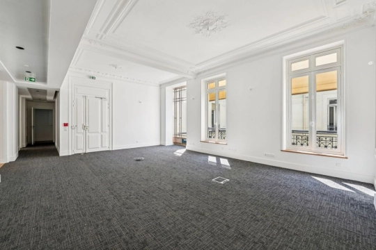location bureaux Paris-8-27377- Photo8