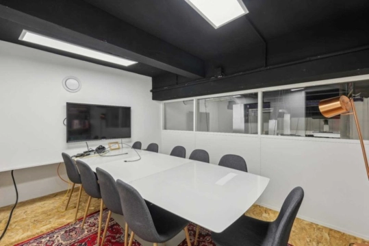 location bureaux Paris-8-28079- Photo8
