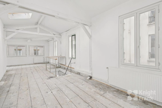 vente bureaux Paris-11-28188- Photo8