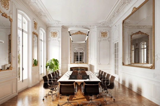 location bureaux Paris-8-28354- Photo8