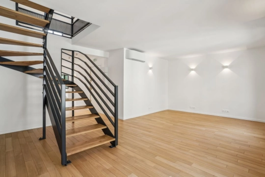 location bureaux Paris-17-28434- Photo8