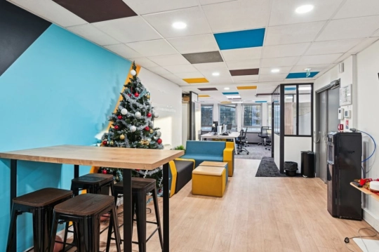 location bureaux Neuilly-Sur-Seine-92200-28774- Photo8