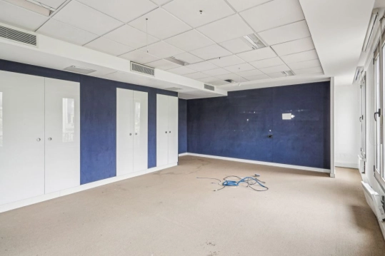 location bureaux Paris-8-28852- Photo8