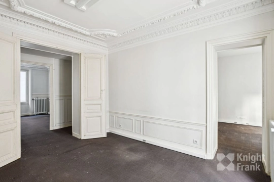 location bureaux Paris-8-29072- Photo8