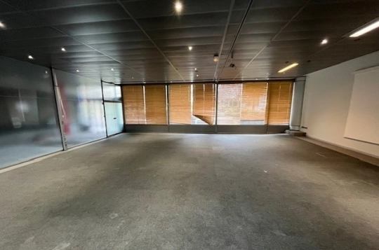 offices for rent Puteaux-92800-29214- Photo8