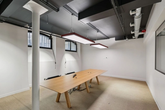 location bureaux Paris-2-29231- Photo8