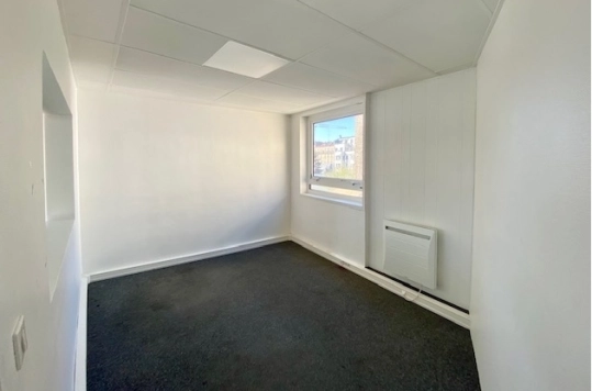 location bureaux Boulogne-Billancourt-92100-29460- Photo8