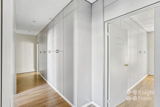 location bureaux Paris-9-29558- Photo8