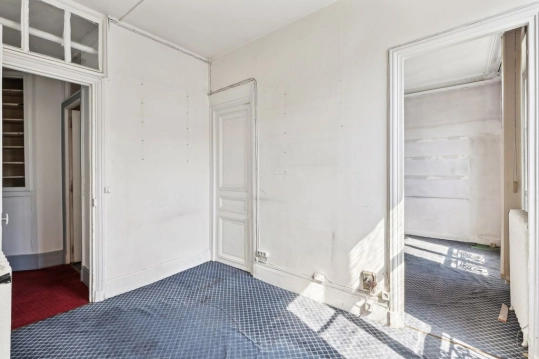 vente bureaux Paris-10-29576- Photo8