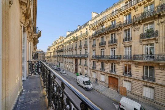 location bureaux Paris-8-29604- Photo8