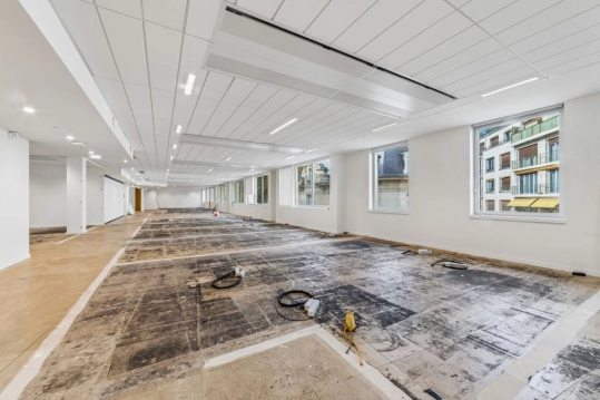 location bureaux Paris-16-29622- Photo8