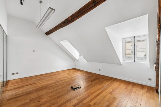 location bureaux Paris-9-29624- Photo8