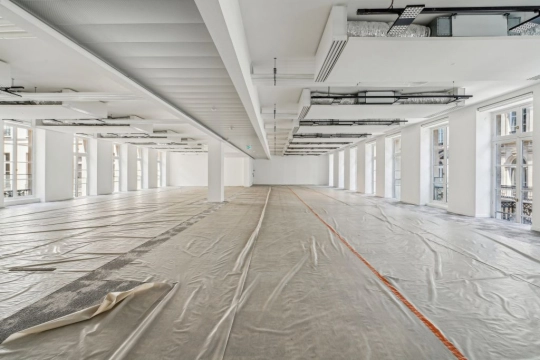 location bureaux Paris-2-29633- Photo8