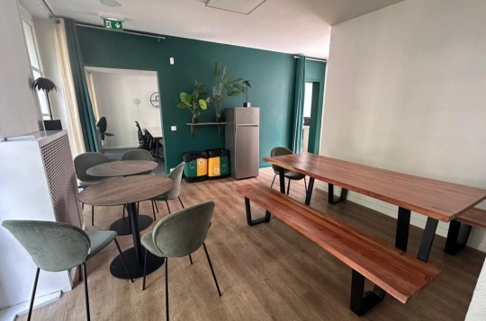 location bureaux Paris-3-29749- Photo8