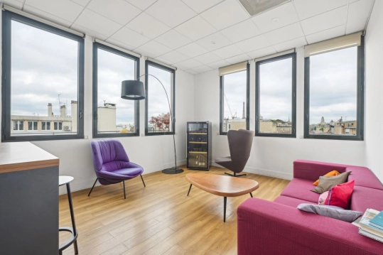 location bureaux Paris-8-29849- Photo8