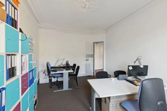 location bureaux Paris-8-29866- Photo8