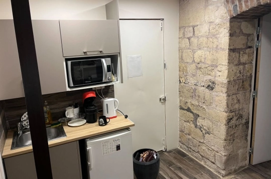 vente bureaux Paris-8-29892- Photo8