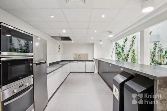 offices for rent Paris-8-29937- Photo8