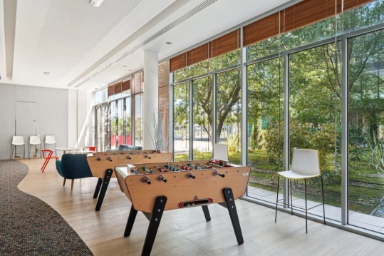 location bureaux Nanterre-92000-30038- Photo8