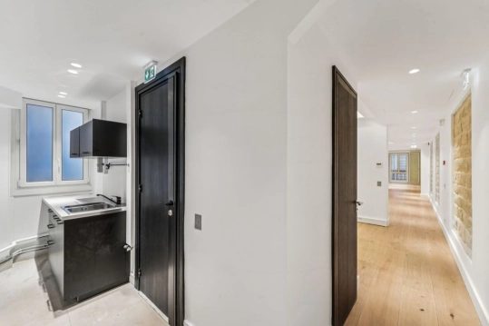 location bureaux Paris-16-30084- Photo8