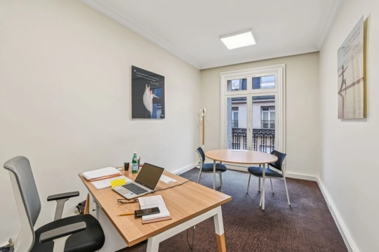 location bureaux Paris-8-30130- Photo8