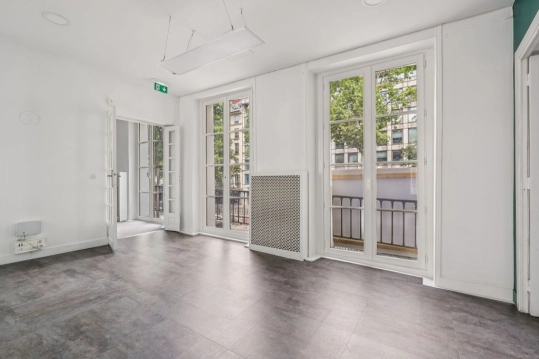 vente bureaux Paris-3-30136- Photo8
