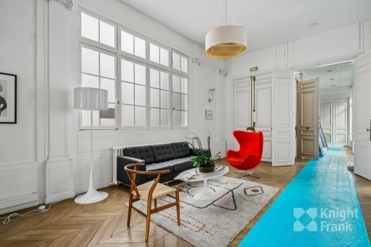 location bureaux Paris-8-30149- Photo8