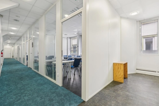 location bureaux Paris-11-30223- Photo8