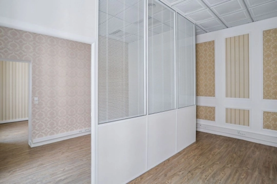 location bureaux Paris-8-30266- Photo8